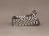 2026-08-13 - XP8130021.JPG